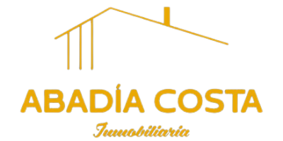 Inmobiliaria Abadía costa
